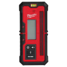 MILWAUKEE - RD600 RICEVITORE LASER
