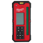 MILWAUKEE - RD300G RICEVITORE LASER