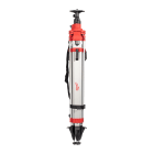MILWAUKEE - TRP300 TREPPIEDE LASER