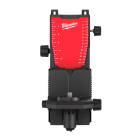MILWAUKEE - LWM SUPPORTO PER LASER ROT
