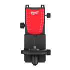 MILWAUKEE - LWM SUPPORTO PER LASER ROT 4932493201