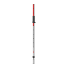 MILWAUKEE - SR240 STADIA LASER