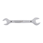 MILWAUKEE - CHIAVE A FORCHETTA DOPPIA 24X26 MM