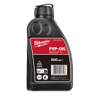 MILWAUKEE - VP-OIL1 4932493259