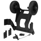 MILWAUKEE - MXF PC50 WK ACC SISTEMA MX FUEL