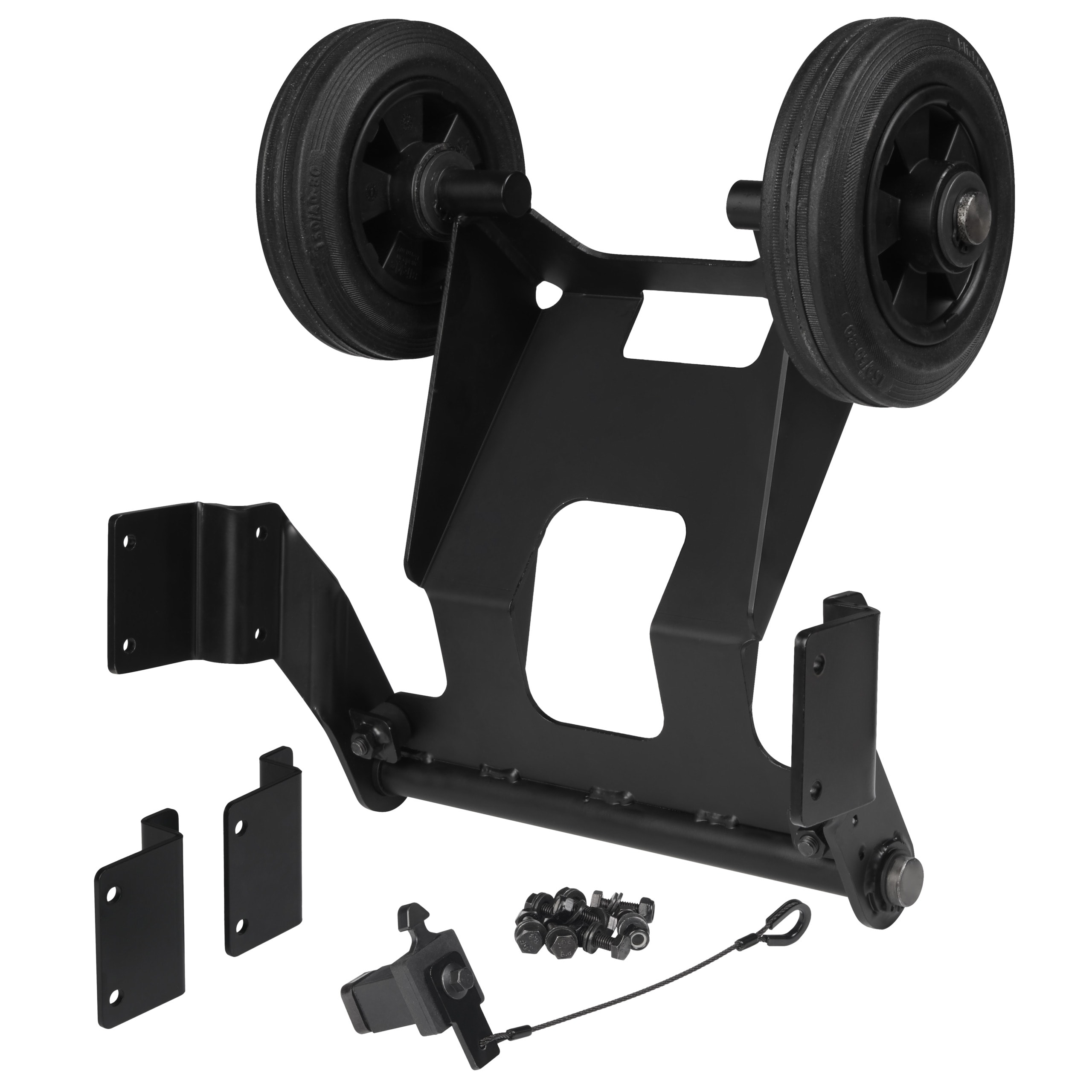 MILWAUKEE - MXF PC50 WK ACC SISTEMA MX FUEL