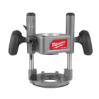 MILWAUKEE - RBA-1 4932493307