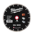 MILWAUKEE - DISCO DIAM. DU 300MM