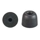 MILWAUKEE - RIC. L4 RLEPB-301 TAPPI SCHIUMA L-5PAIA