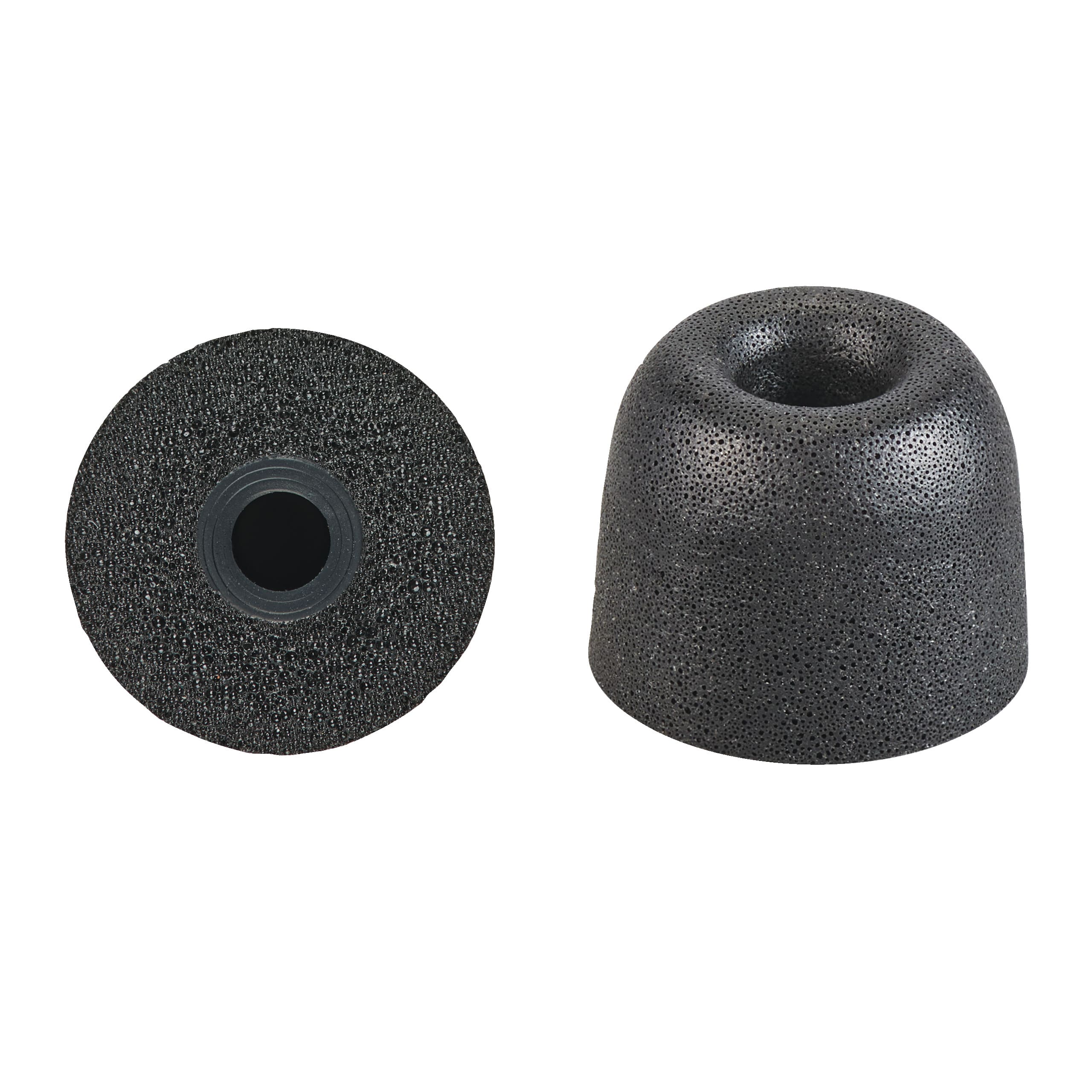 MILWAUKEE - RIC. L4 RLEPB-301 TAPPI SCHIUMA S-5PAIA