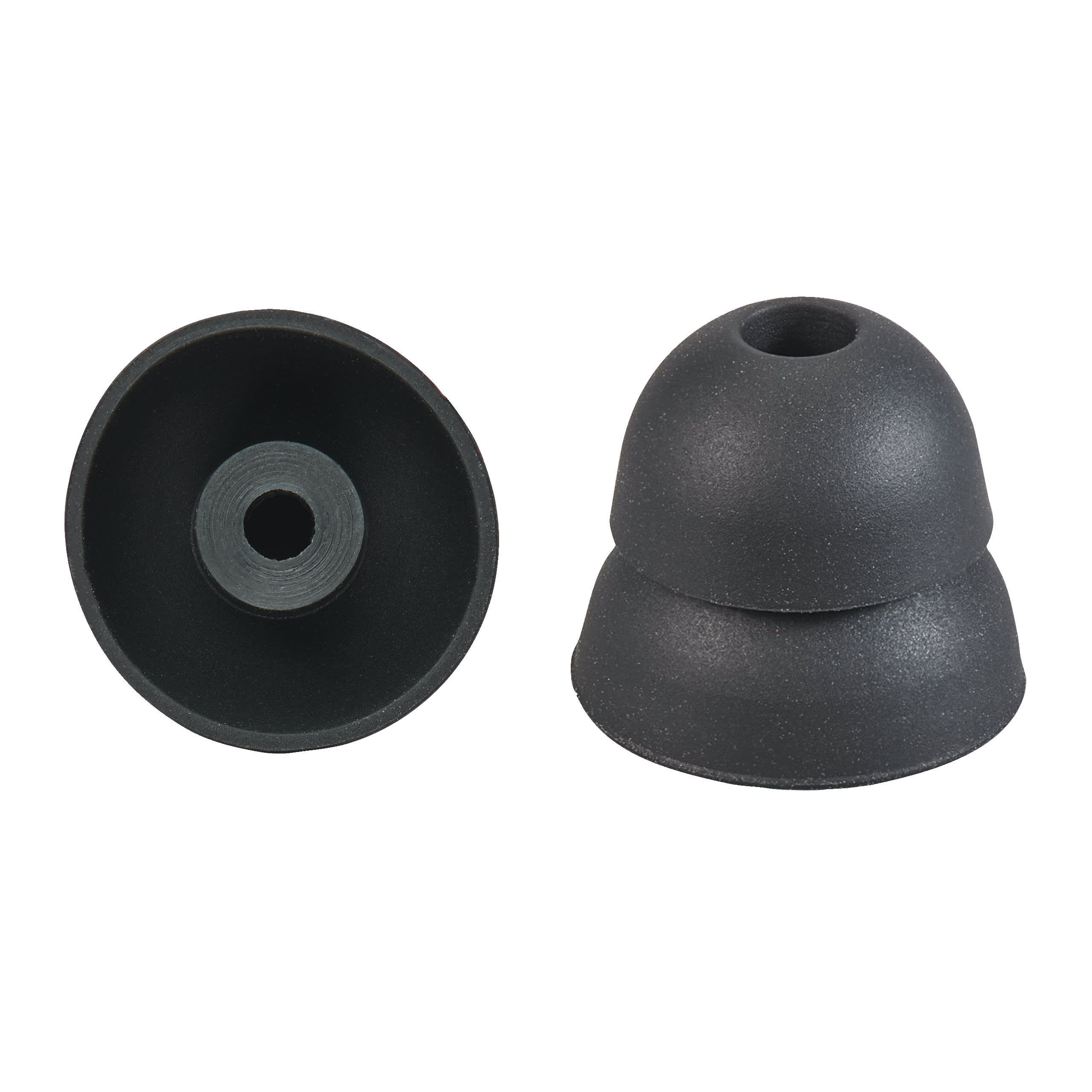 MILWAUKEE - RIC. L4 RLEPB-301 TAPPI SILICONE M-5PAIA