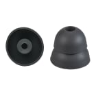 MILWAUKEE - RIC. L4 RLEPB-301 TAPPI SILICONE M-5PAIA