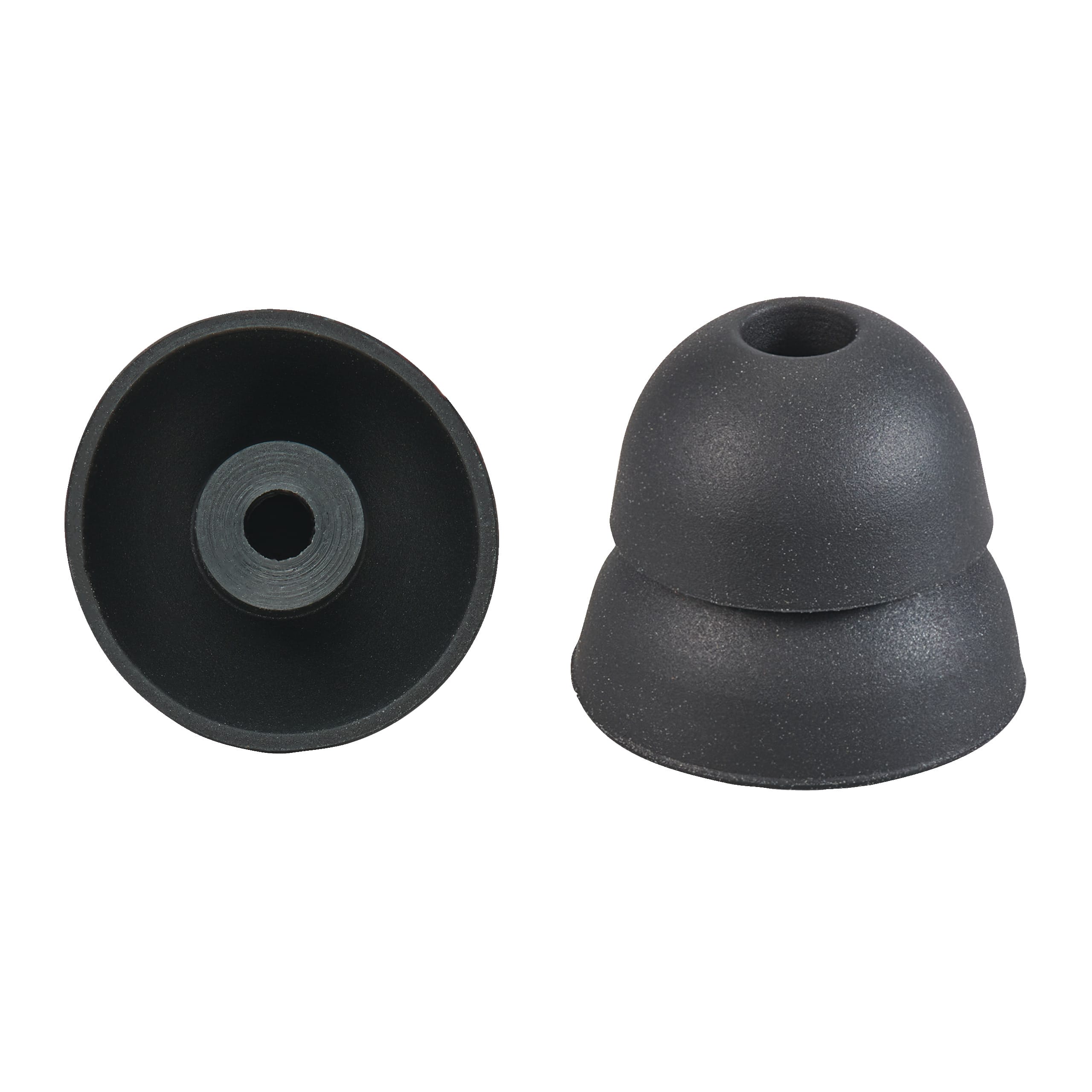 MILWAUKEE - RIC. L4 RLEPB-301 TAPPI SILICONE S-5PAIA