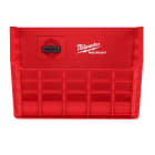 MILWAUKEE - PACKOUT CESTELLO 4932493379