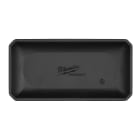 MILWAUKEE - PACKOUT CESTINO MAGNETICO 4932493381