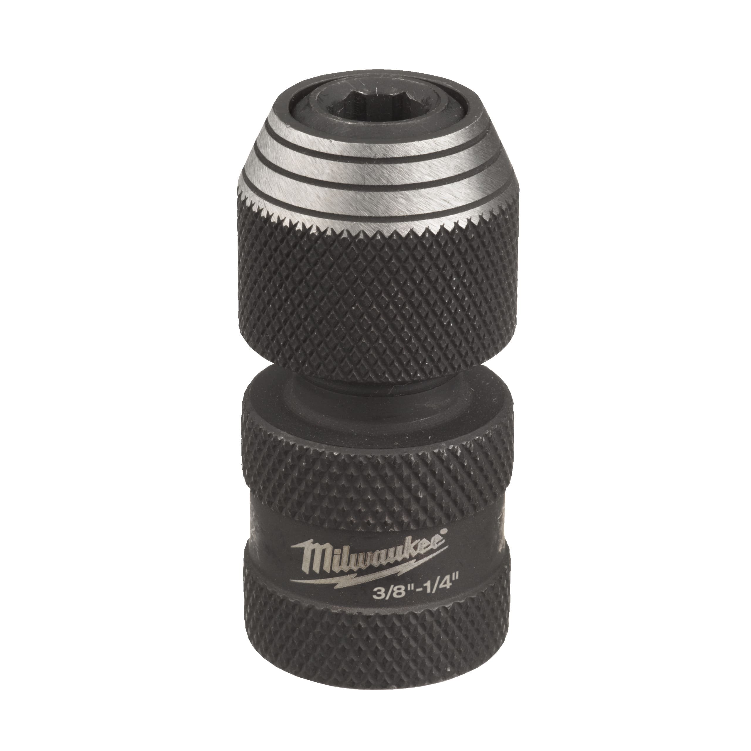 MILWAUKEE - ADAT.38 A 14 HEX