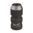 MILWAUKEE - ADAT.38 A 14 HEX