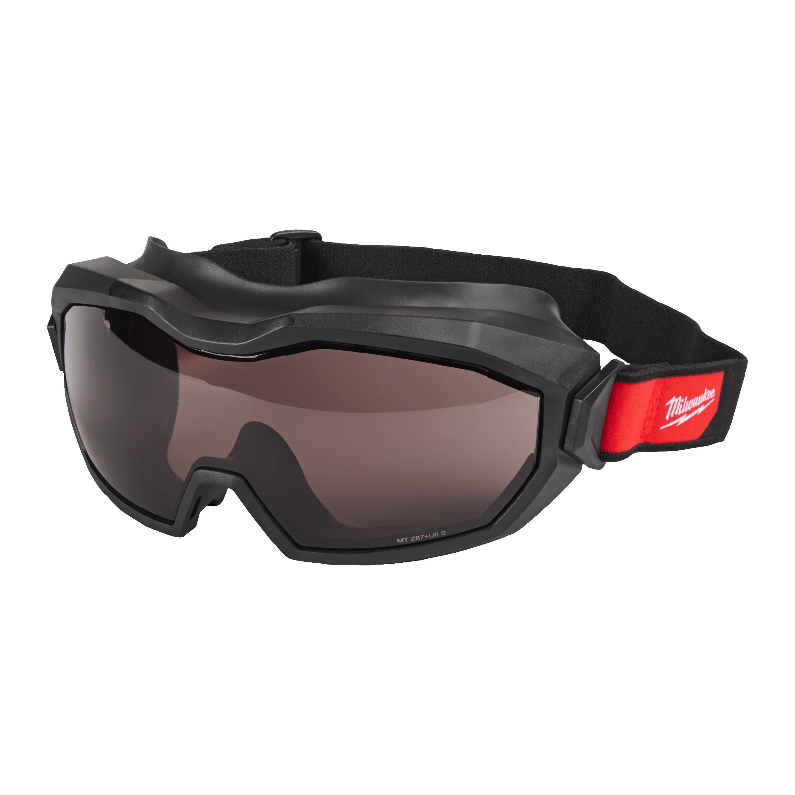 MILWAUKEE - OCCH. MASCH. HIGH-PR VENT. SCURA-1PZ
