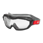 MILWAUKEE - OCCH. MASCH. HIGH-PR NON VENT. TRASP 1PZ
