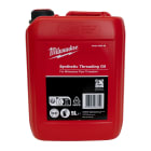 MILWAUKEE - OLIO SINTETICO PER FILETTATURA