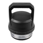 MILWAUKEE - PACKOUT TAPPO DI RICAMBIO 4932493464