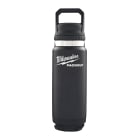 MILWAUKEE - PACKOUT BORRACCIA NERA 710 ML
