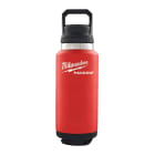 MILWAUKEE - PACKOUT BORRACCIA ROSSA 1065 ML