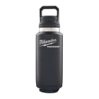 MILWAUKEE - PACKOUT BORRACCIA NERA1065 ML