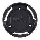 MILWAUKEE - PACKOUT ADATTATORE BORRACCETAZZE