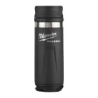 MILWAUKEE - PACKOUT BORR TAPPO PER BERE NERA 532 ML