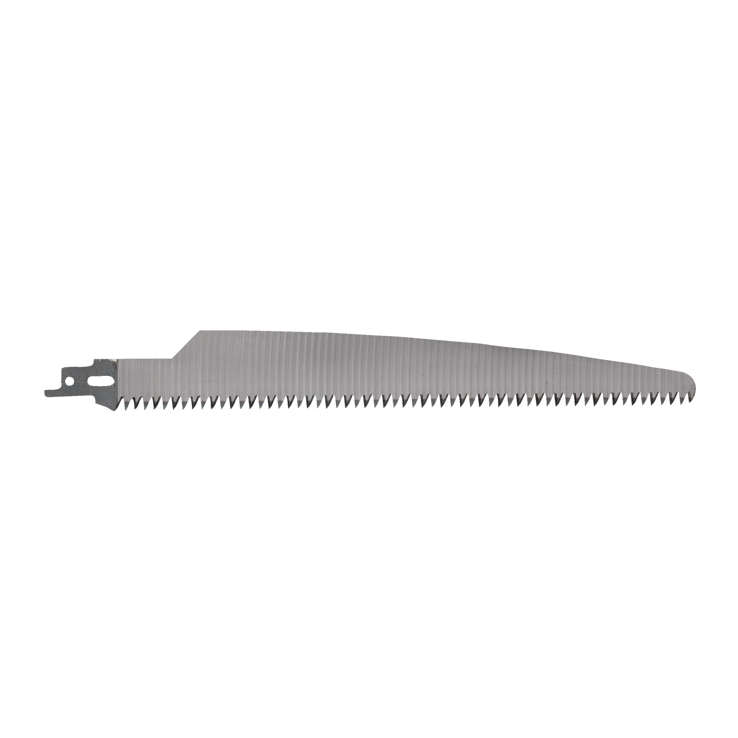 MILWAUKEE - LAMA SD LUNGH. MMPASSO 1506 2PZ