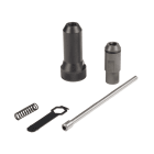 MILWAUKEE - M18 ONEFLT-RCK