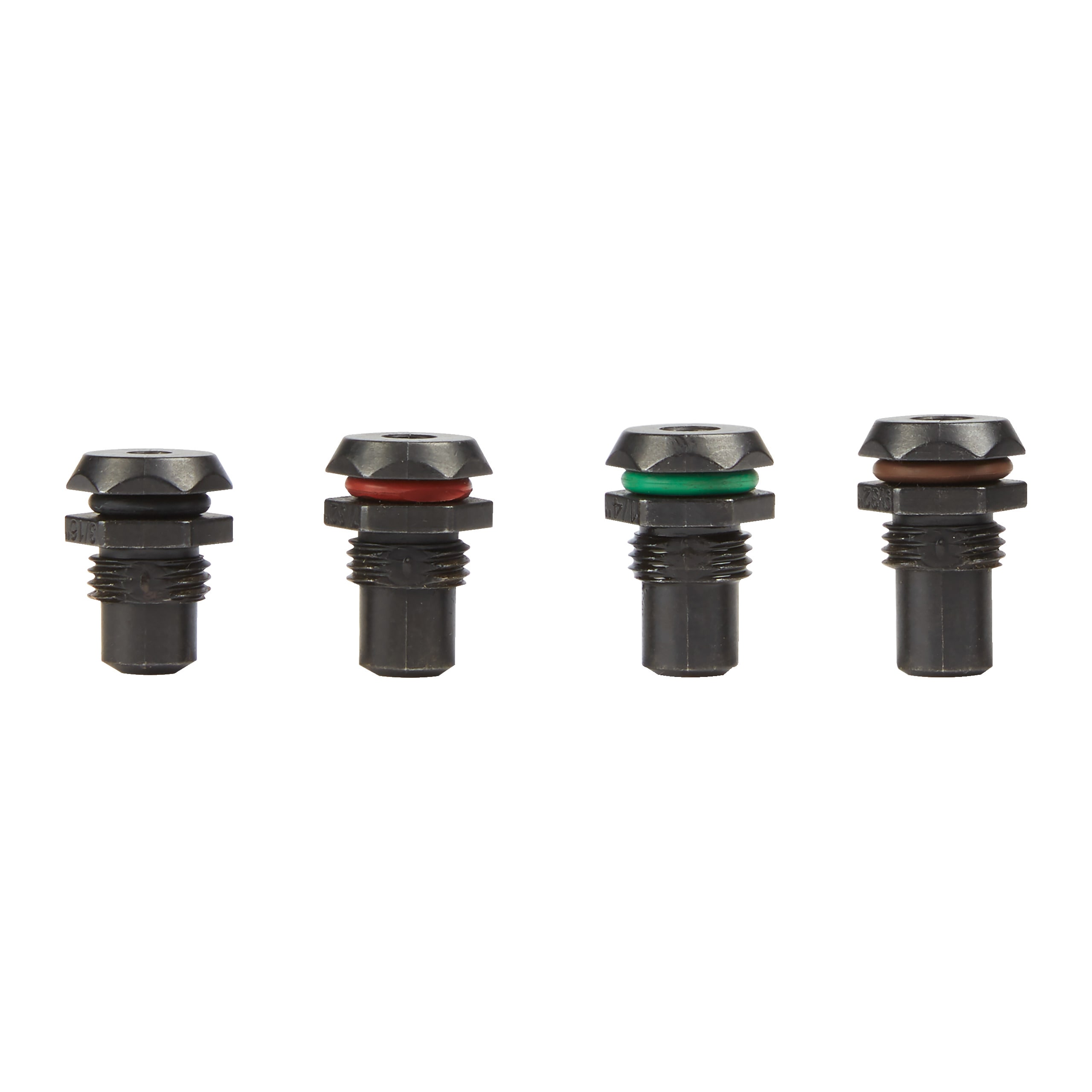 MILWAUKEE - M18 ONEFPRT-RP