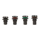 MILWAUKEE - M18 ONEFPRT-RP