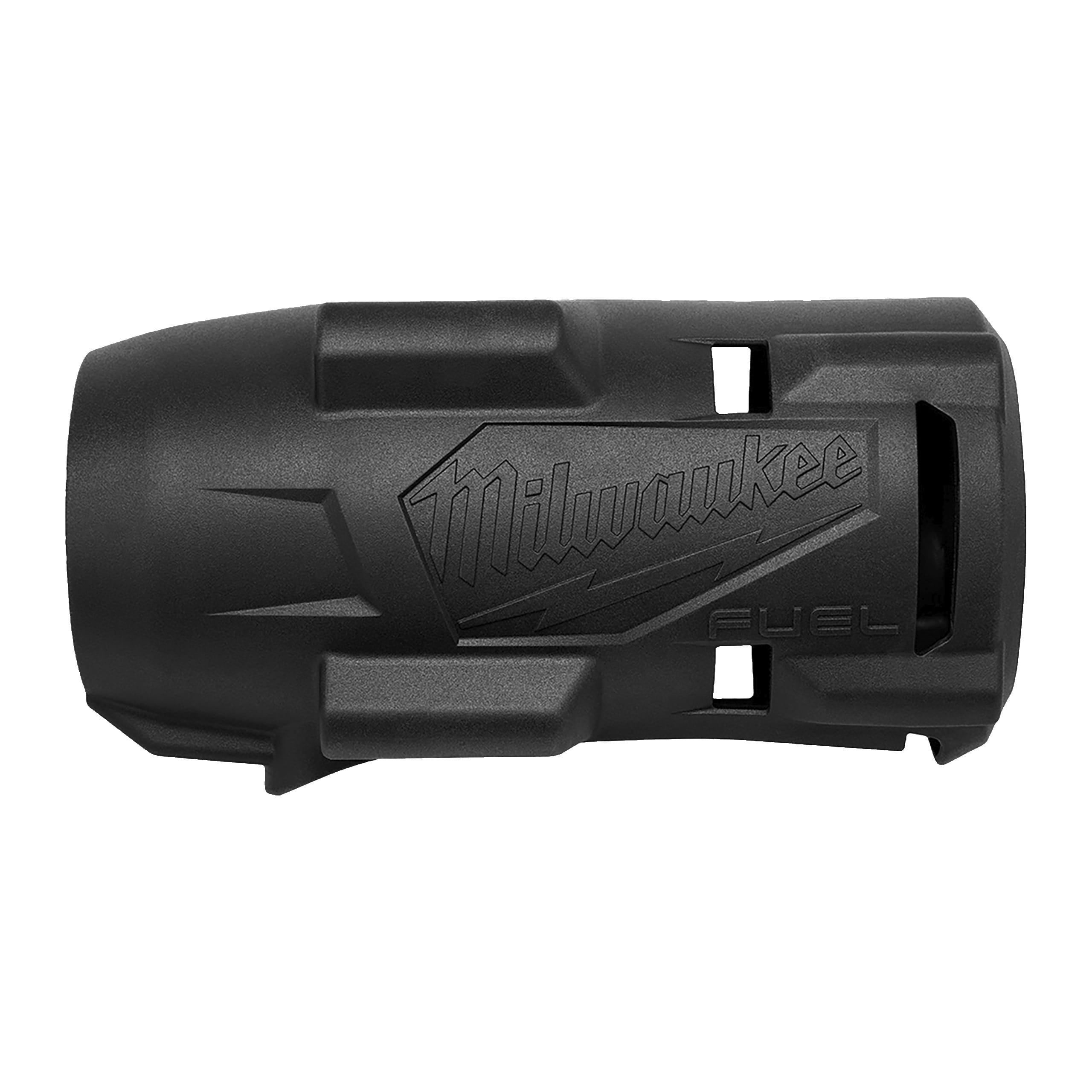 MILWAUKEE - RIVESTIMENTO IN GOMMA PER M18 FHIW2F12