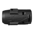 MILWAUKEE - RIVESTIMENTO IN GOMMA PER M18 FHIW2P12