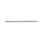 MILWAUKEE - SCALP A PUNTA AUTOAFF.SDS-PLUS 250MM10PZ