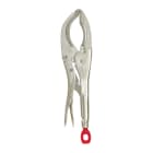 MILWAUKEE - PINZA AUTOBLOC.GAN LARGHE 12 POL305 MM