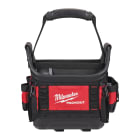MILWAUKEE - PACKOUT BORSA PORTAUTENSILI APERTA 25 MM