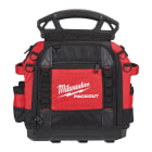 MILWAUKEE - PACKOUT BORSA PORTAUTENSILI CHIUSA 38 MM