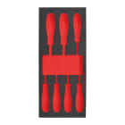 MILWAUKEE - MODULO VUOTO SET GIRAVITI TORX N1