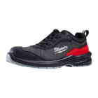MILWAUKEE - SCARPE FTX S1PS 1L110133 ESD FO SR 47