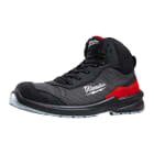 MILWAUKEE - SCARPE FTX S1PS 1M110133 ESD FO SR 41