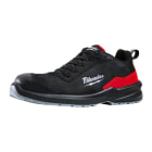 MILWAUKEE - SCARPE FTX S3S 1L110133 ESD SC FO SR 42