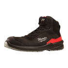 MILWAUKEE - SCARPE FTX S3S 1M110133 ESD SC FO SR 43