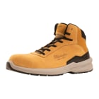 MILWAUKEE - SCARPE FTX S3S 1M171311 ESD FO SR 42