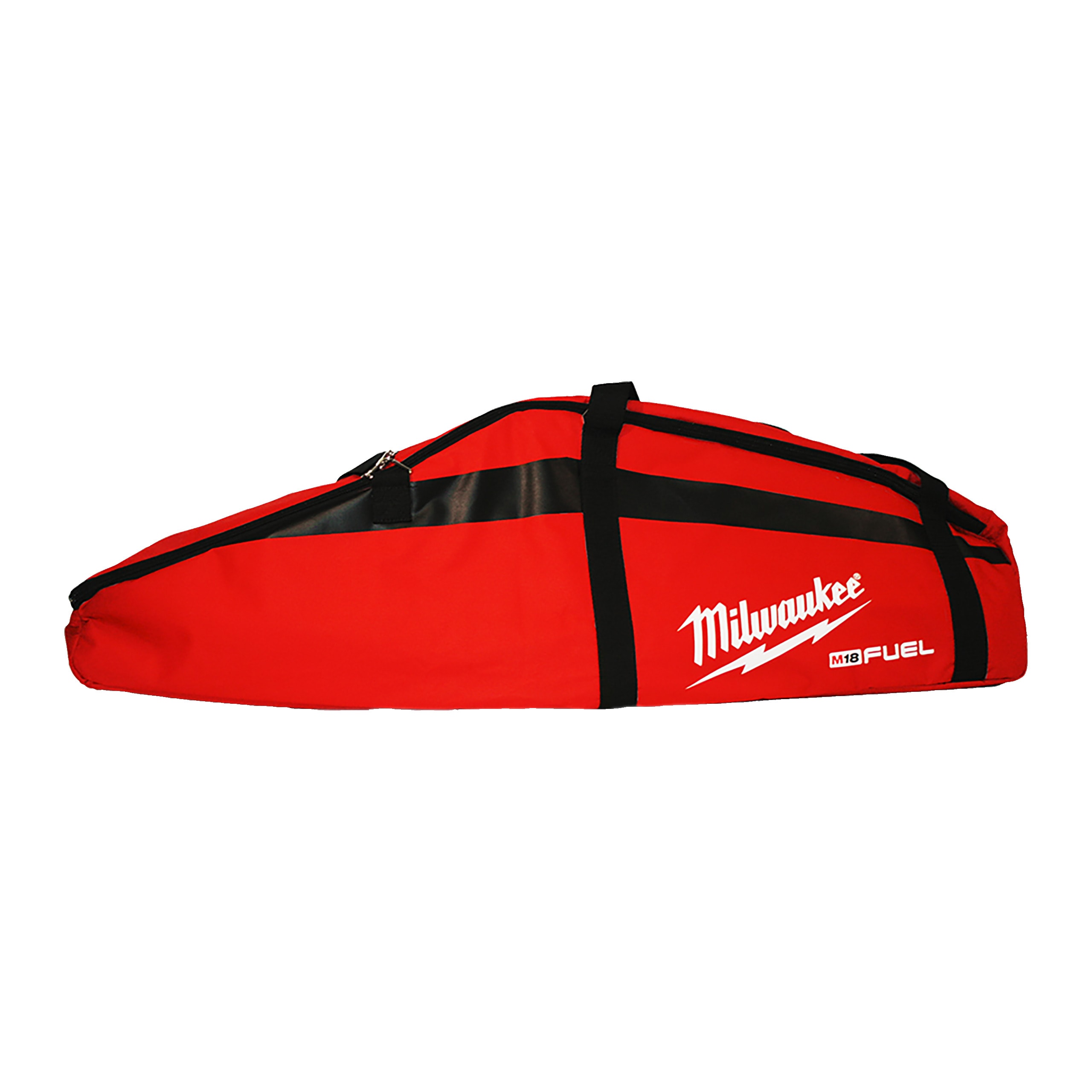 MILWAUKEE - BORSA ELETTROSEGHE TOP HANDLE M18 FTHCHS