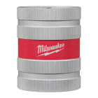 MILWAUKEE - SBAVATORE INTERNOESTERNO TUBI 10-54 MM
