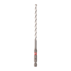 MILWAUKEE - PUNTA MULTIMATERIALE 5X150 MM