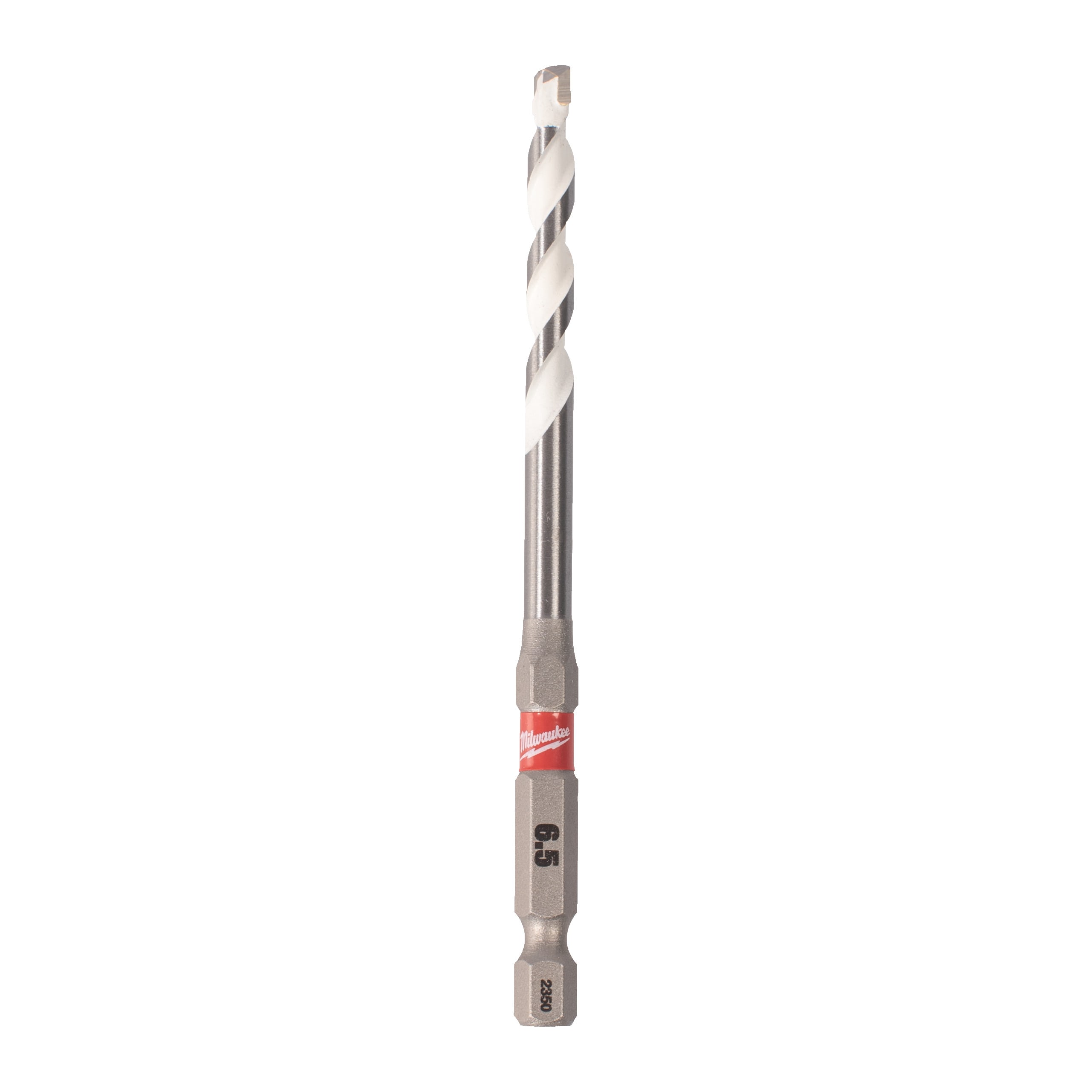 MILWAUKEE - PUNTA MULTIMATERIALE 65X100 MM